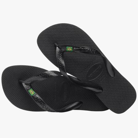 HAVAIANAS BRASIL V25
