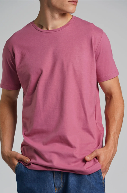 BATUK REMERA CALVIN V25