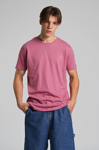 BATUK REMERA CALVIN V25