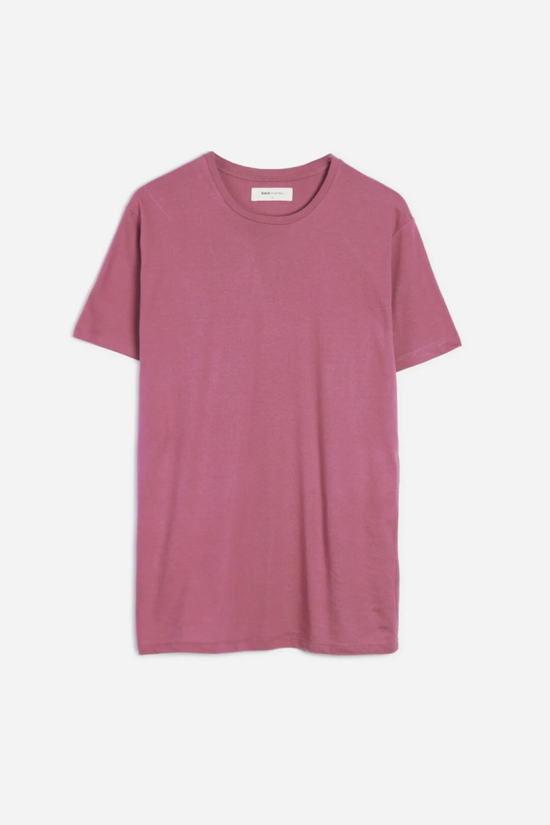 BATUK REMERA CALVIN V25