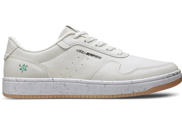 OLYMPIKUS ZAPATILLA H URBANO AST W24