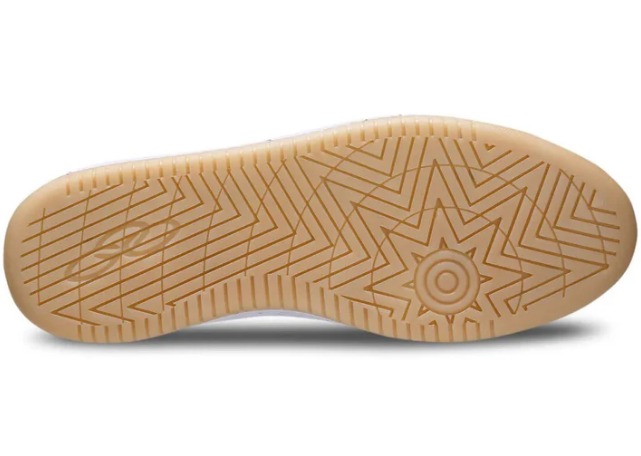 OLYMPIKUS ZAPATILLA H URBANO AST W24