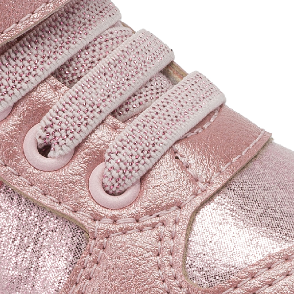 KLIN ZAPATILLA NA - BABY SKY W25