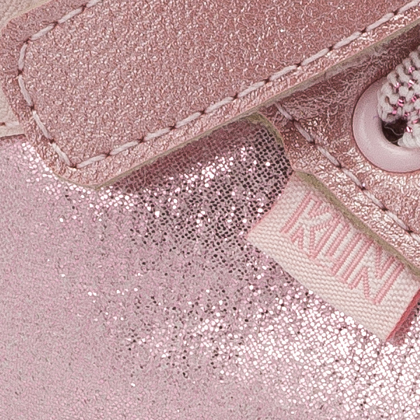 KLIN ZAPATILLA NA - BABY SKY W25