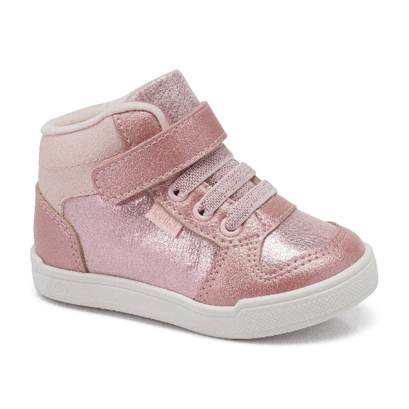 KLIN ZAPATILLA NA - BABY SKY W25