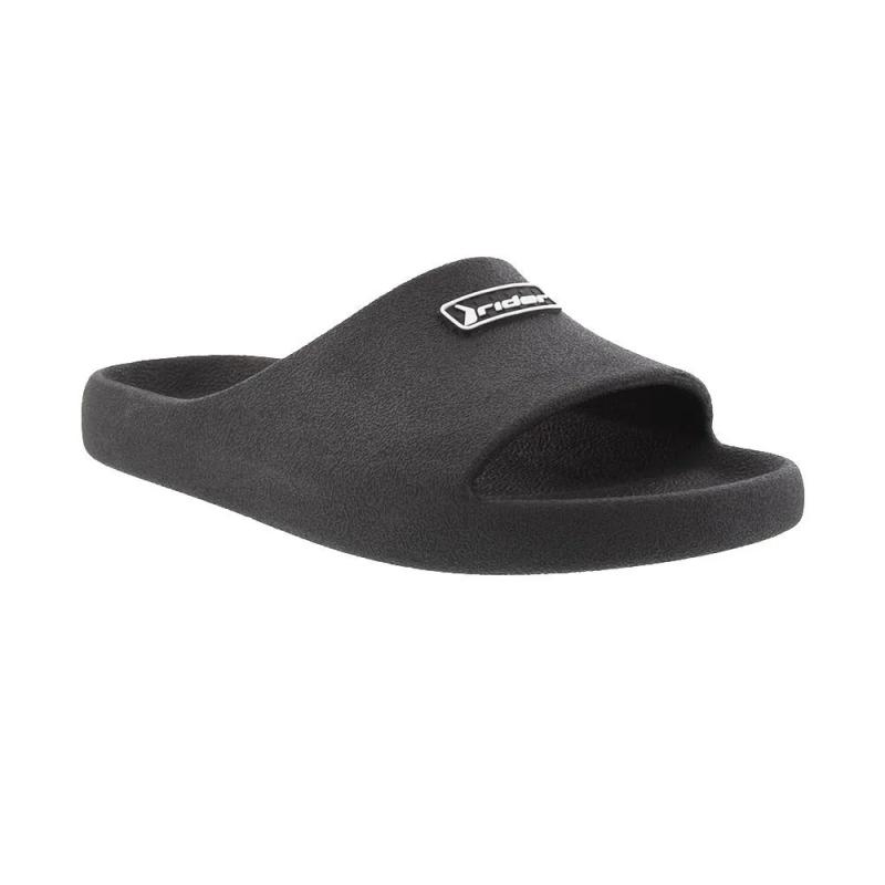 RIDER BRASIL DRIP SLIDE AD V24