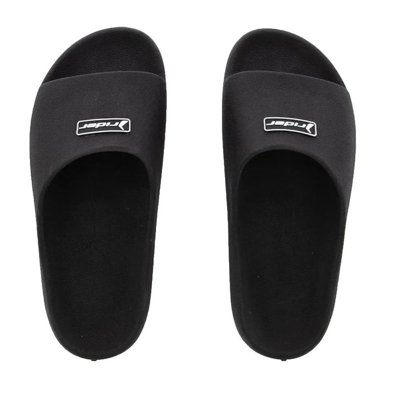 RIDER BRASIL DRIP SLIDE AD V24