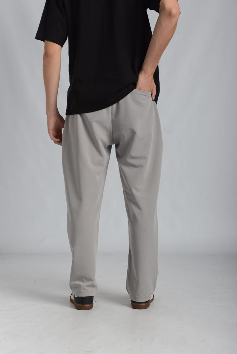 VANCOUVER PANTALON SASTRERO VOLONTE W25