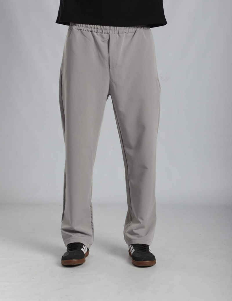 VANCOUVER PANTALON SASTRERO VOLONTE W25