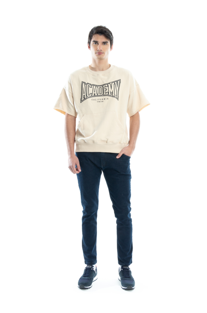 STONE BUZO CR PERCIVAL STN V25