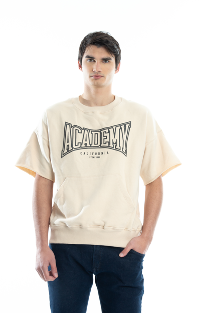 STONE BUZO CR PERCIVAL STN V25