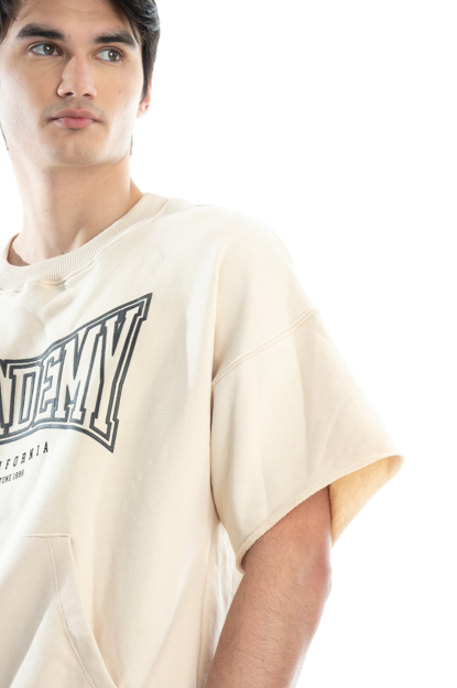 STONE BUZO CR PERCIVAL STN V25