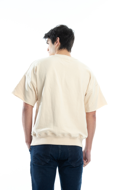 STONE BUZO CR PERCIVAL STN V25