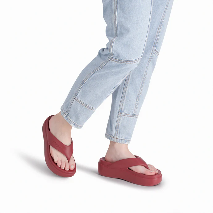 PICADILLY SANDALIA MARS - CHINELO V26