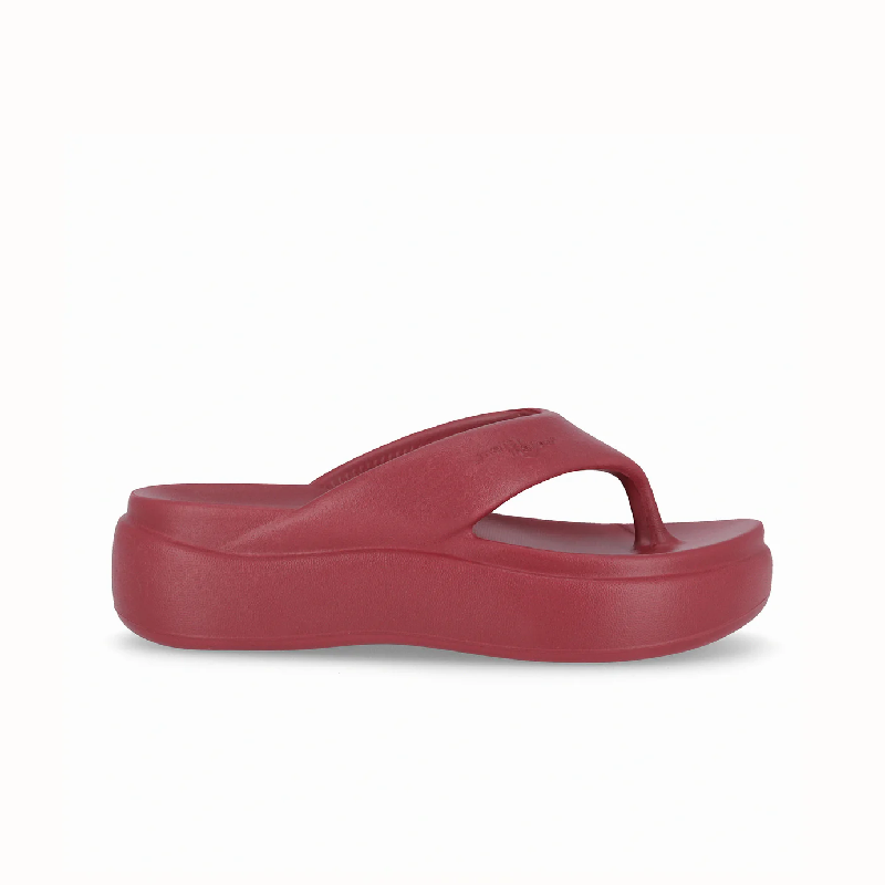 PICADILLY SANDALIA MARS - CHINELO V26