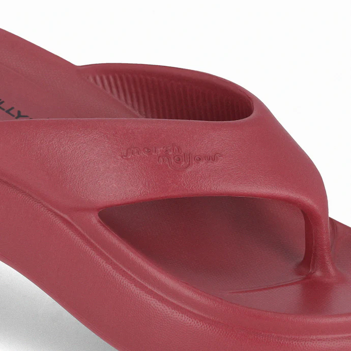 PICADILLY SANDALIA MARS - CHINELO V26