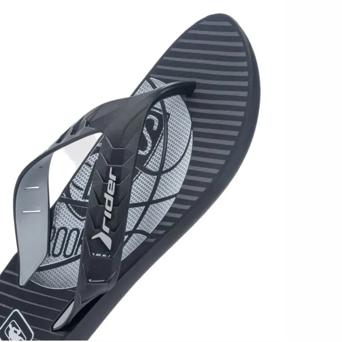 RIDER STREET DUO NBA DEDO AD V26