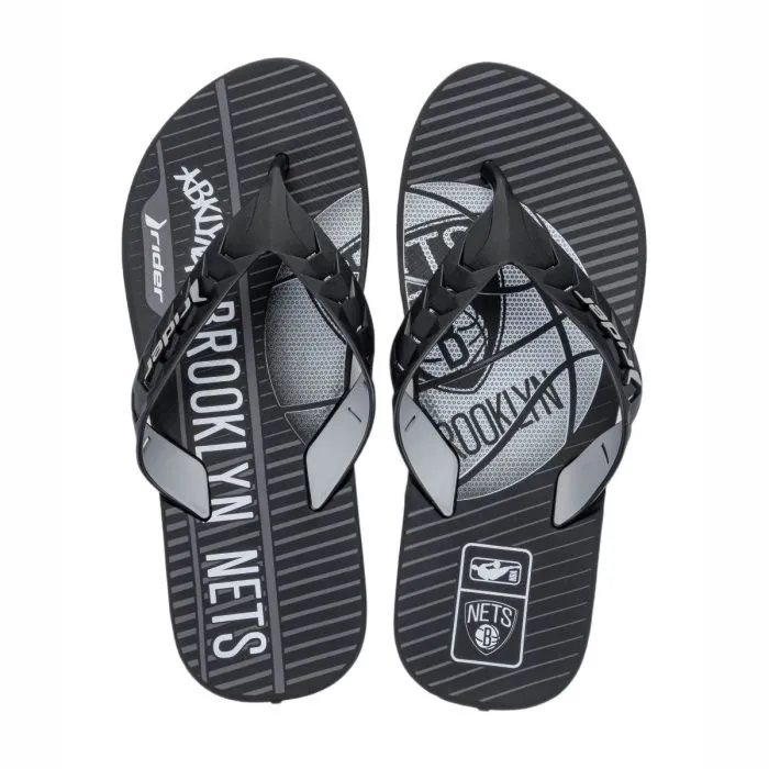 RIDER STREET DUO NBA DEDO AD V26