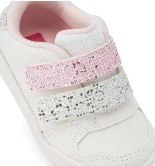 KLIN ZAPATILLA NA- BABY SKY W25