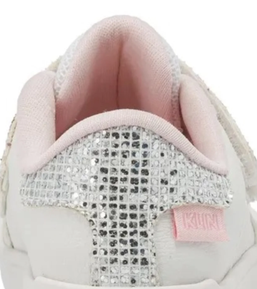 KLIN ZAPATILLA NA- BABY SKY W25