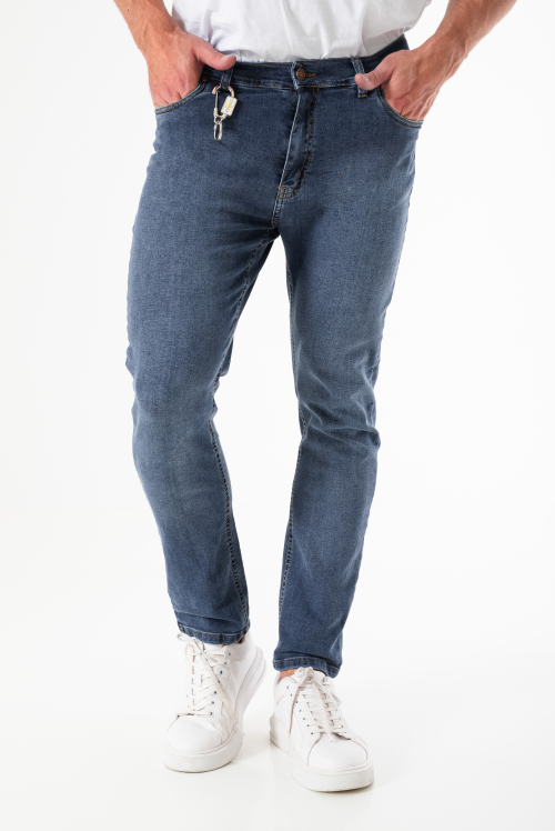 YOU AND ME JEAN MARK W24