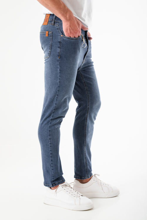 YOU AND ME JEAN MARK W24