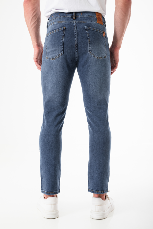 YOU AND ME JEAN MARK W24