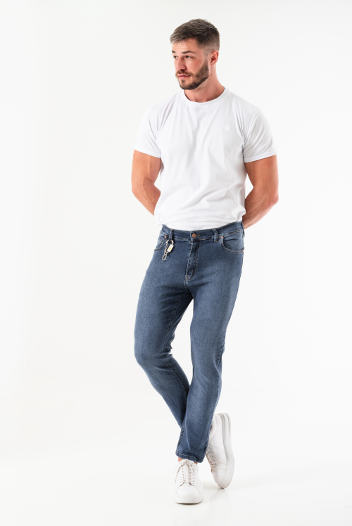 YOU AND ME JEAN MARK W24