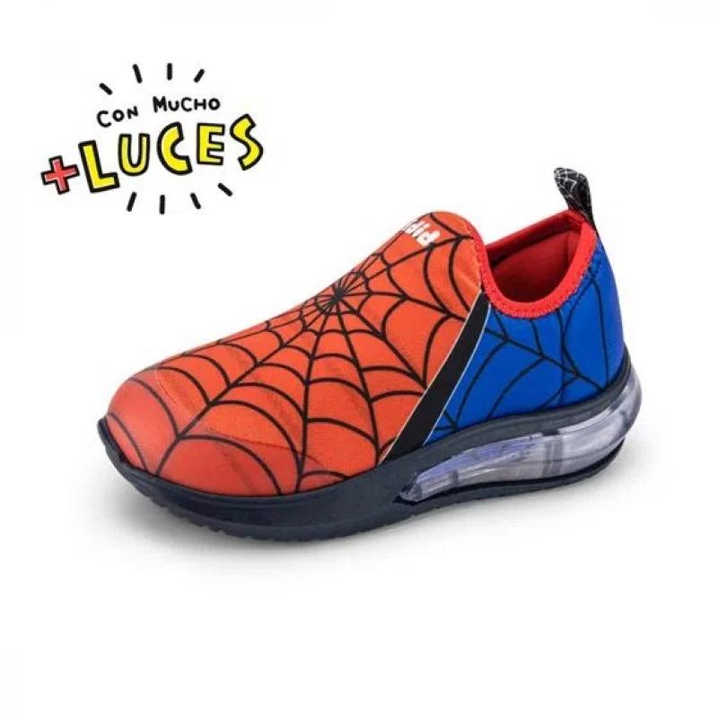 BIBI ZAPATILLA NE SPACE WAVE 3.0 NSP10