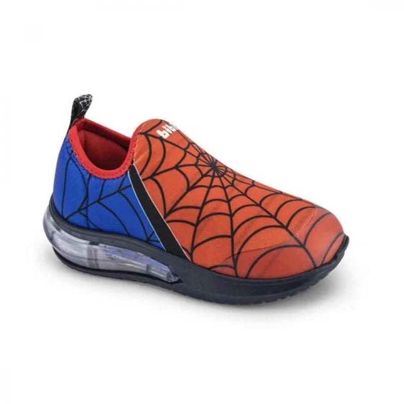 BIBI ZAPATILLA NE SPACE WAVE 3.0 NSP10