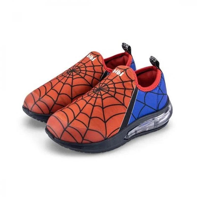 BIBI ZAPATILLA NE SPACE WAVE 3.0 NSP10