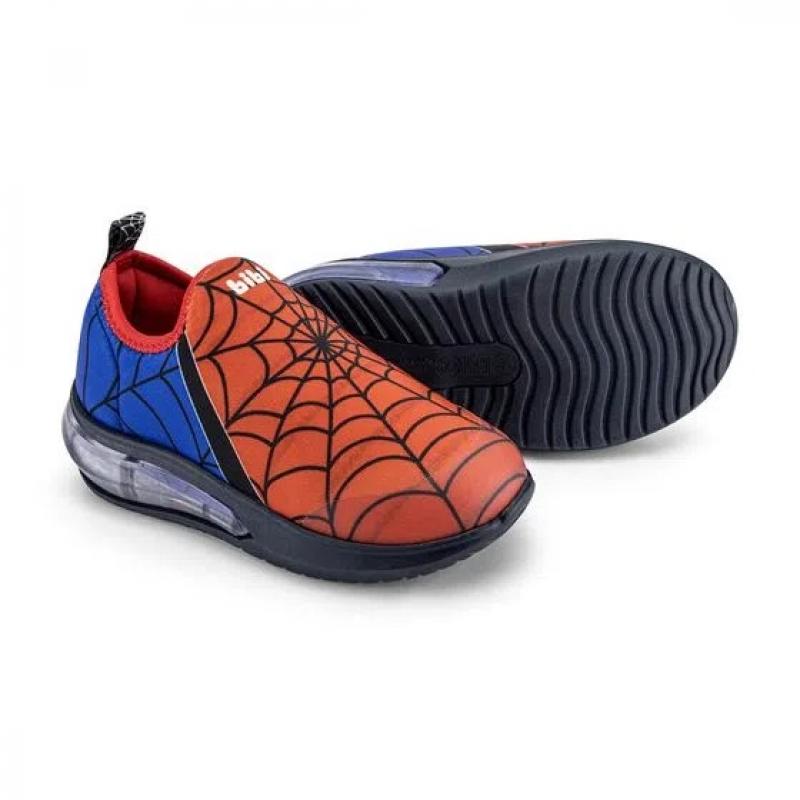 BIBI ZAPATILLA NE SPACE WAVE 3.0 NSP10