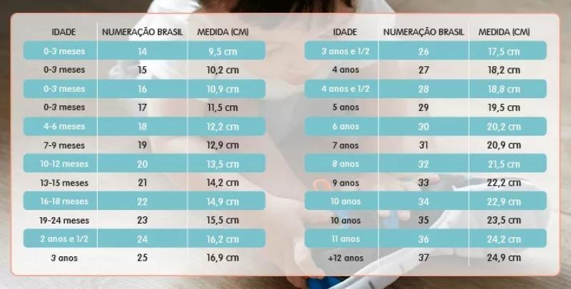 BIBI ZAPATILLA NE SPACE WAVE 3.0 NSP10