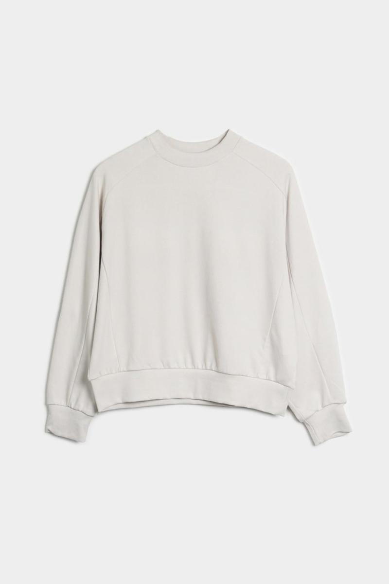 BATUK WOMAN BUZO OTIS V25