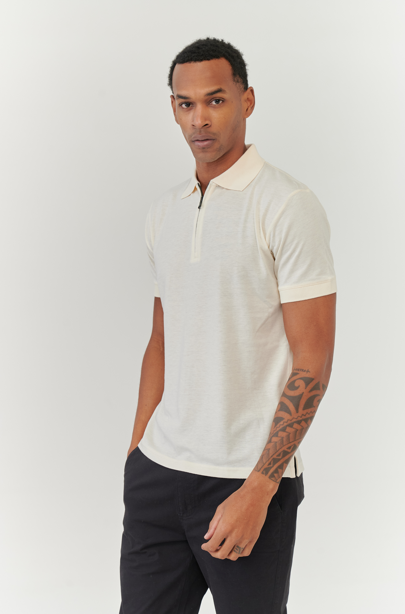 KALIF CHOMBA JERSEY C/ CIERRE V26