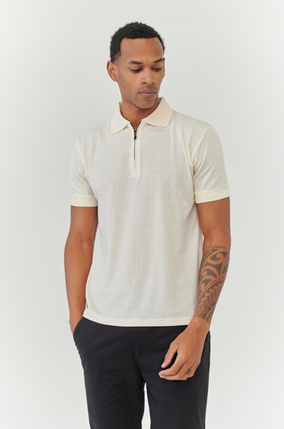 KALIF CHOMBA JERSEY C/ CIERRE V26