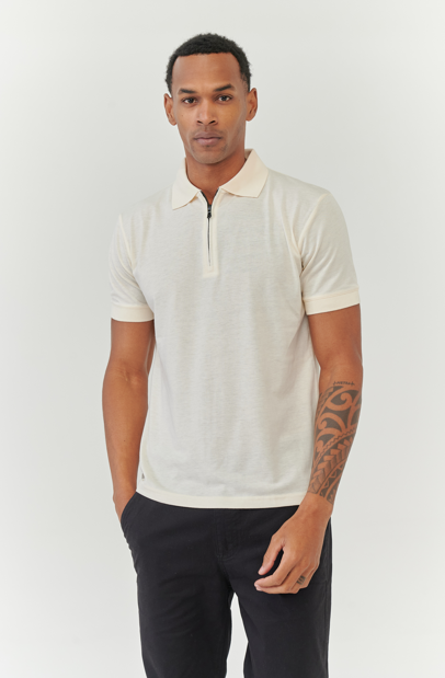 KALIF CHOMBA JERSEY C/ CIERRE V26