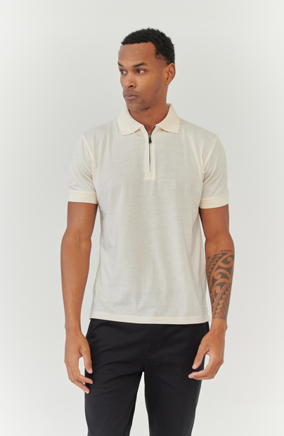 KALIF CHOMBA JERSEY C/ CIERRE V26