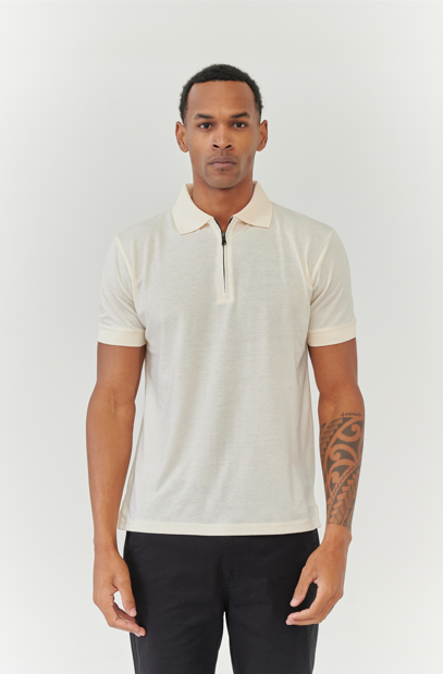 KALIF CHOMBA JERSEY C/ CIERRE V26