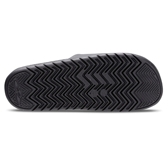 OLYMPIKUS SLIDE PATMOS V25