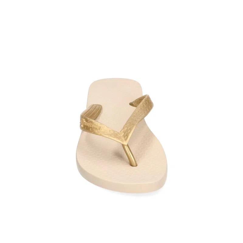 IPANEMA BRASIL CLASICA FEM V25