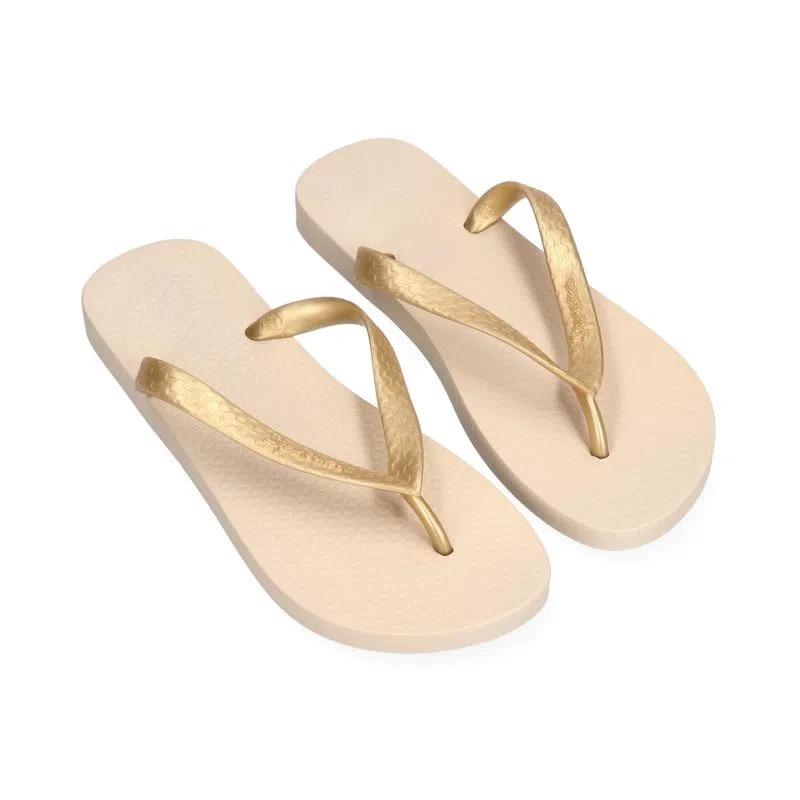 IPANEMA BRASIL CLASICA FEM V25