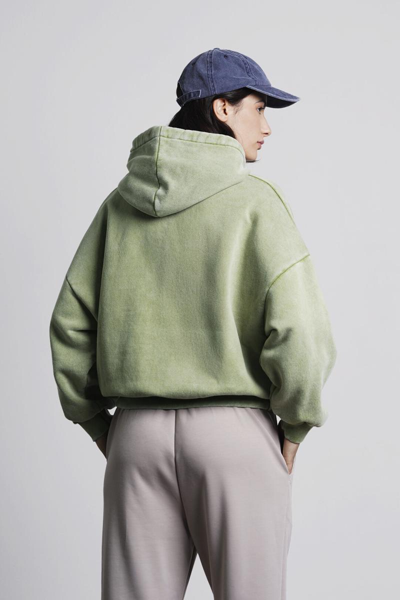 BATUK WOMAN BUZO EBER W25