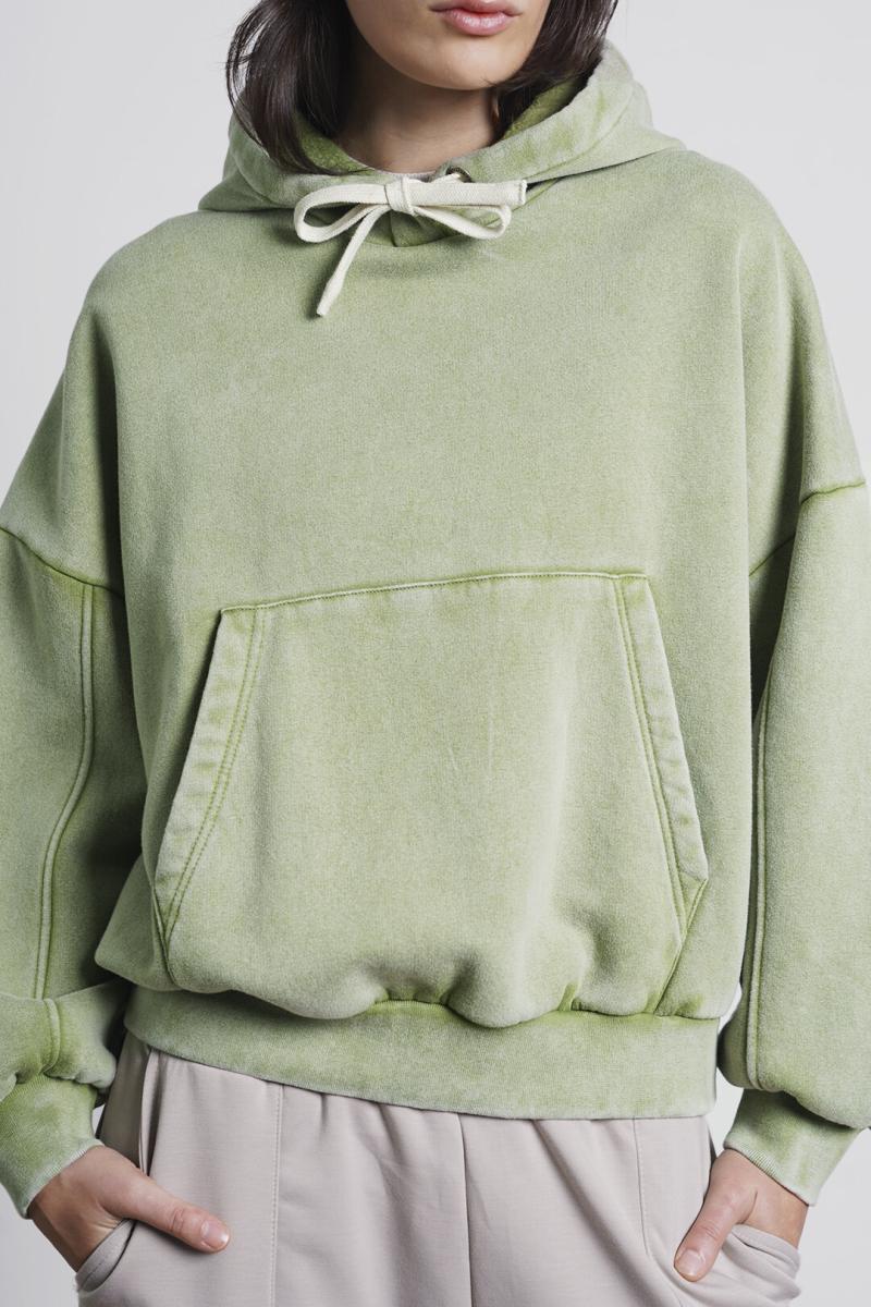 BATUK WOMAN BUZO EBER W25