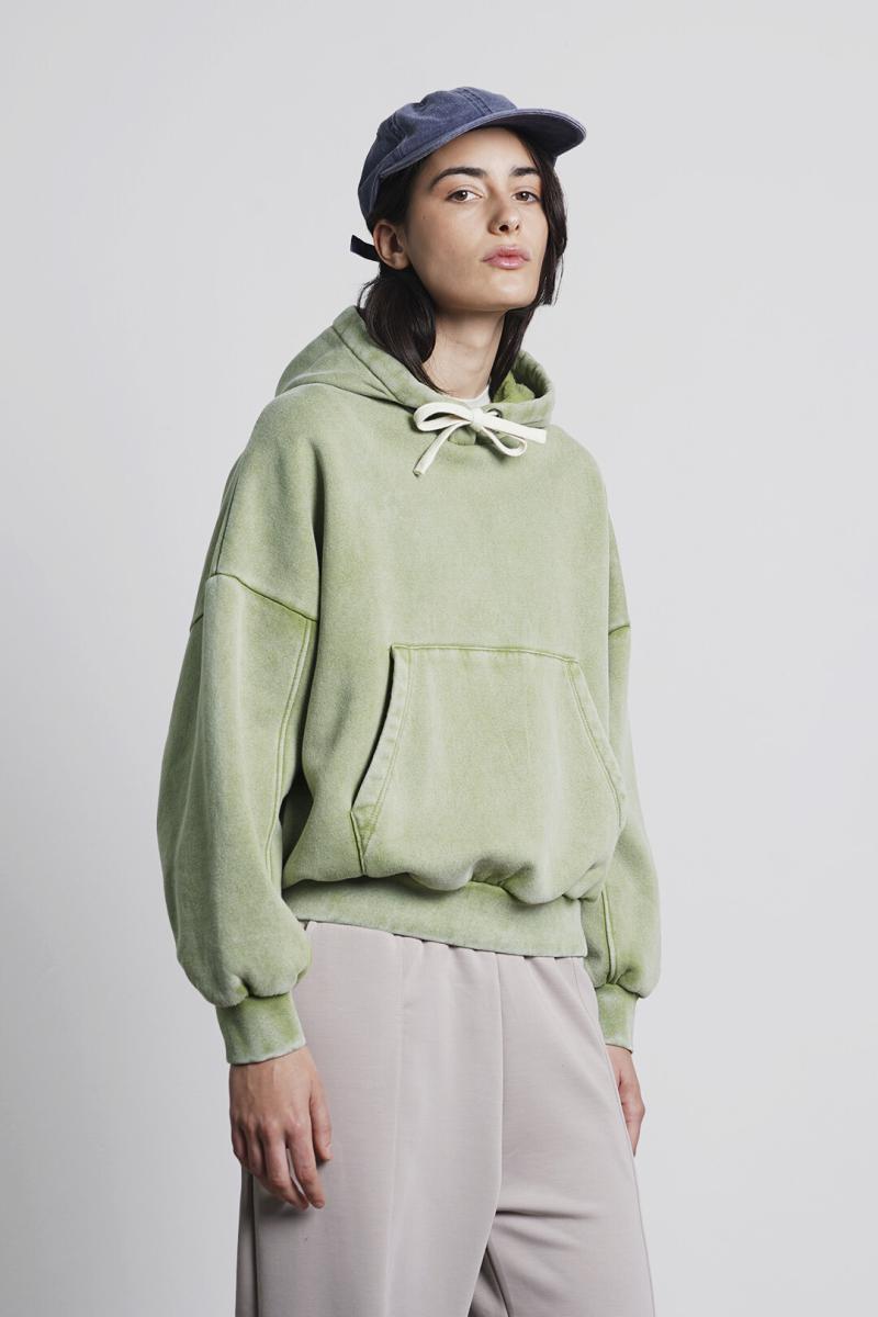 BATUK WOMAN BUZO EBER W25