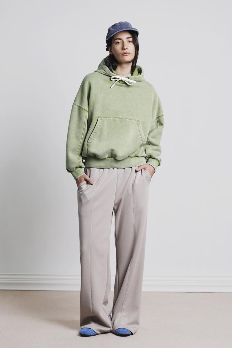 BATUK WOMAN BUZO EBER W25