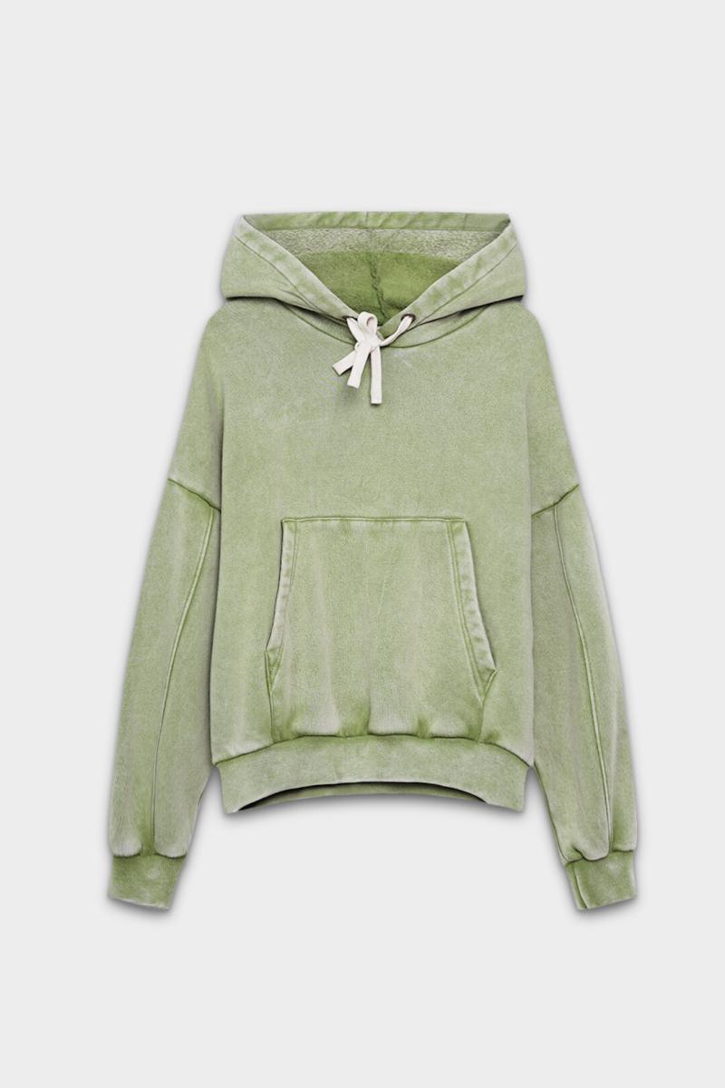 BATUK WOMAN BUZO EBER W25