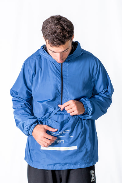 OCN PILOTO H RAINIER W24