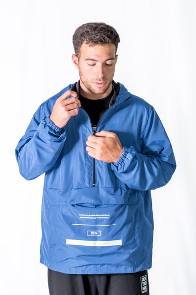 OCN PILOTO H RAINIER W24