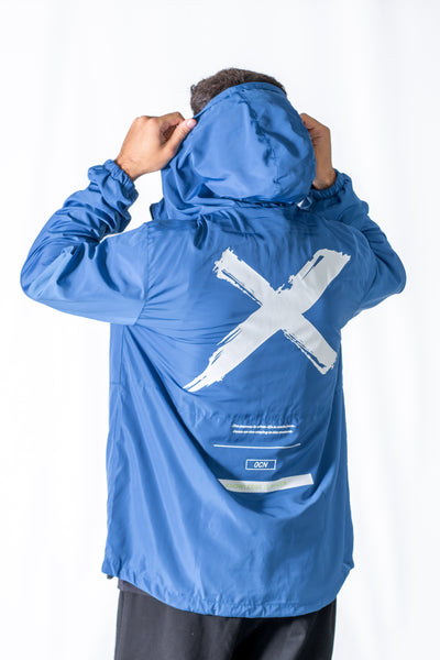 OCN PILOTO H RAINIER W24